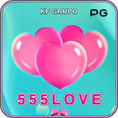 555love 555love