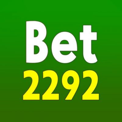 bet2292 bet2292