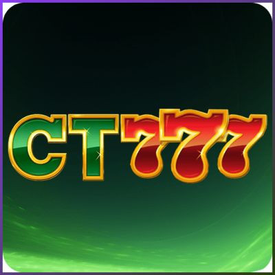 ct777 ct777