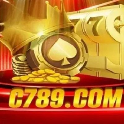 c7890 c7890