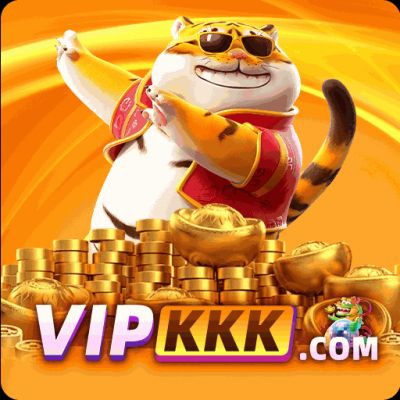 vipkkk vipkkk