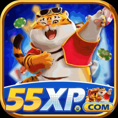 55xp 55xp