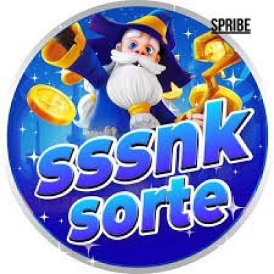 sssnk sssnk