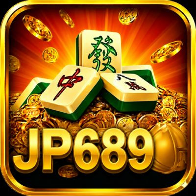 jp689 jp689
