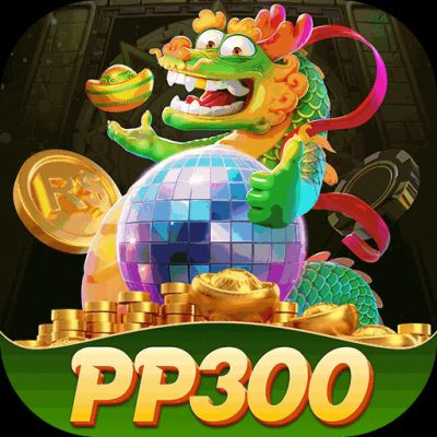 pp300 pp300