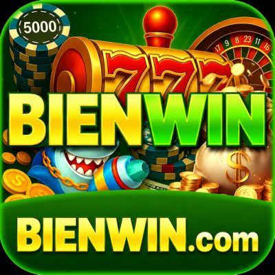 bienwin bienwin