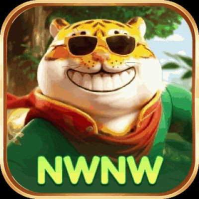 nwnw nwnw
