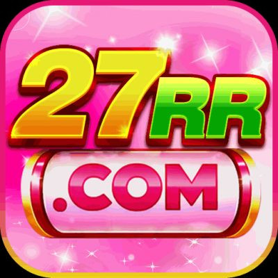 27rr 27rr