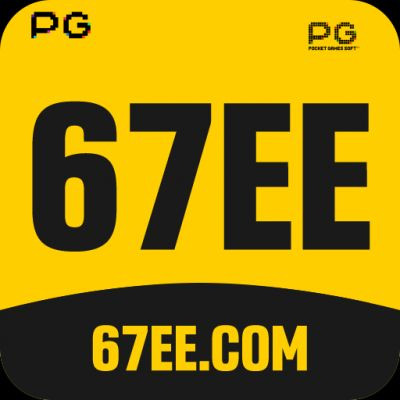 67ee 67ee