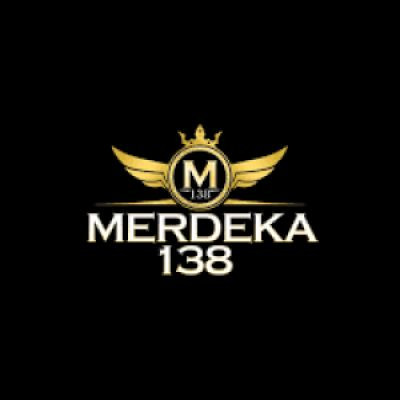 merdeka138 merdeka138