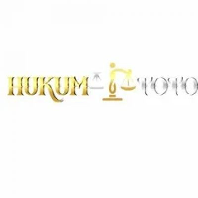 hukumtoto hukumtoto