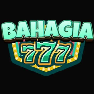 bahagia777 bahagia777