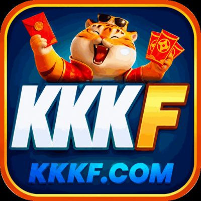 kkkf kkkf