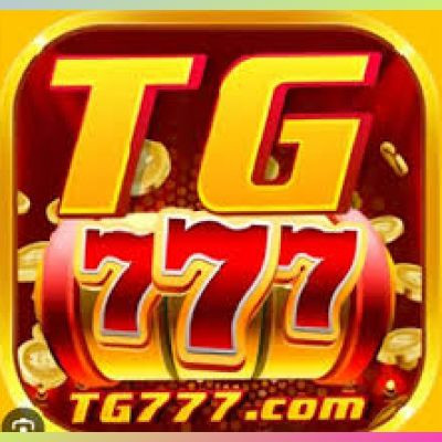 tg777 tg777