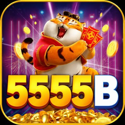 5555b 5555b