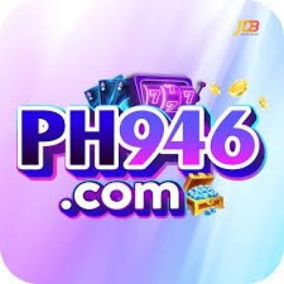 ph946 ph946