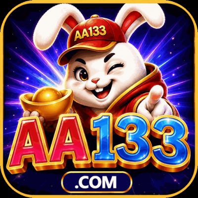 aa133 aa133