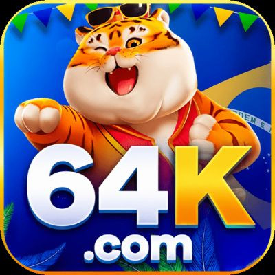 64k 64k