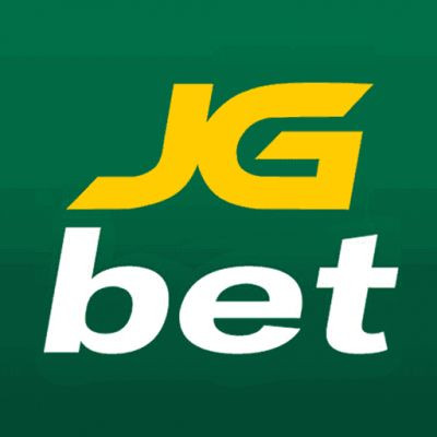 galosbet galosbet