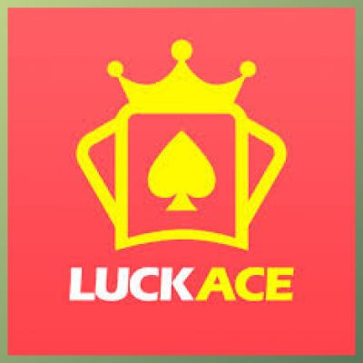 luckace luckace