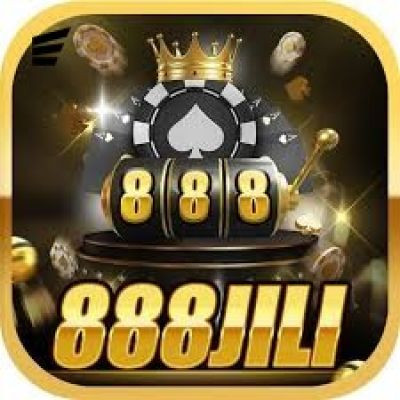 888jili 888jili