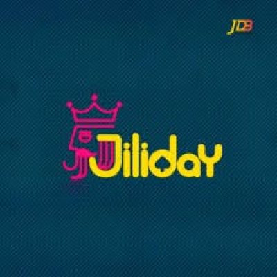 jiliday jiliday