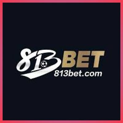 813bet 813bet