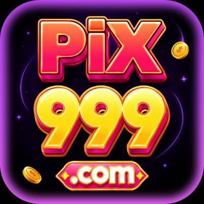 pix999 pix999
