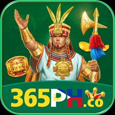 365ph 365ph