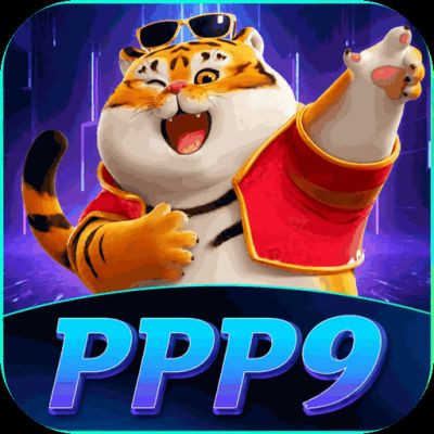 ppp9 ppp9