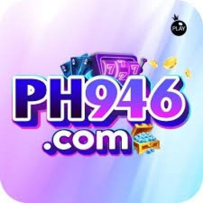 ph946 ph946
