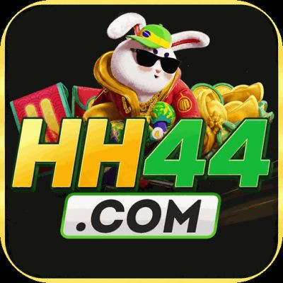hh44 hh44