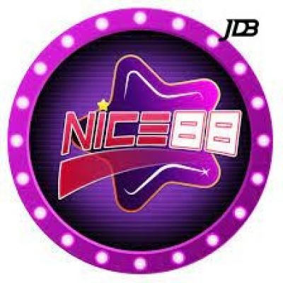 nice88 nice88