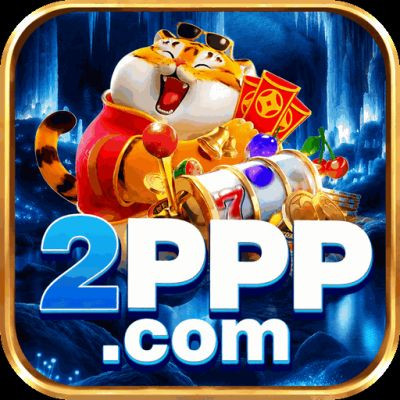 2ppp 2ppp