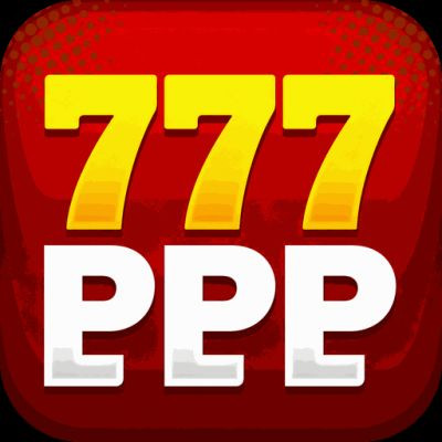 777ppp 777ppp