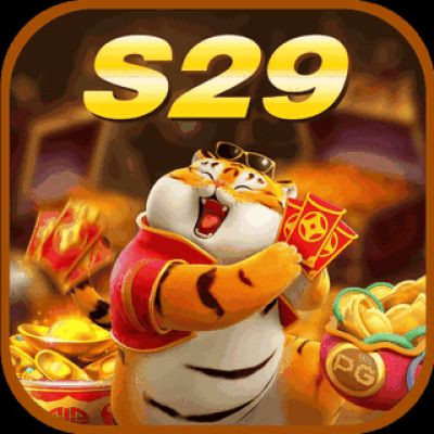 s29 s29