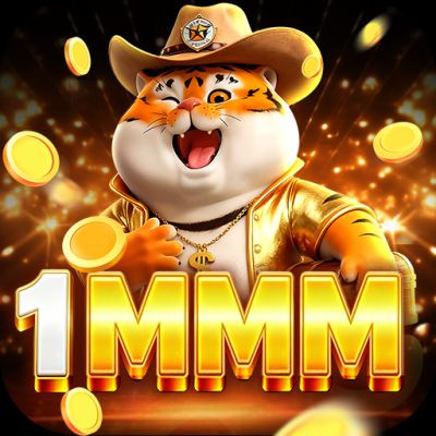 1mmm 1mmm
