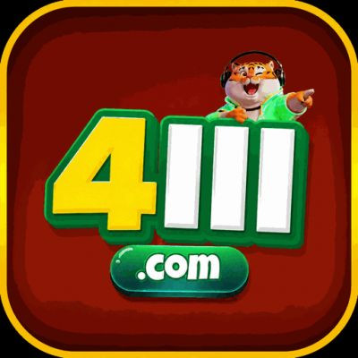 4iii 4iii