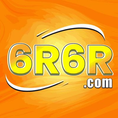 6r6r 6r6r