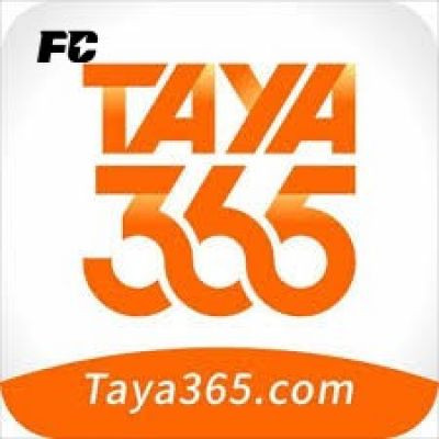 taya365 taya365