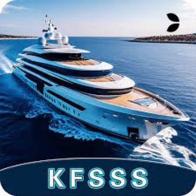 kfsss kfsss