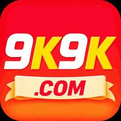 9k9k 9k9k