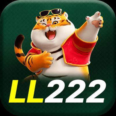 ll222 ll222