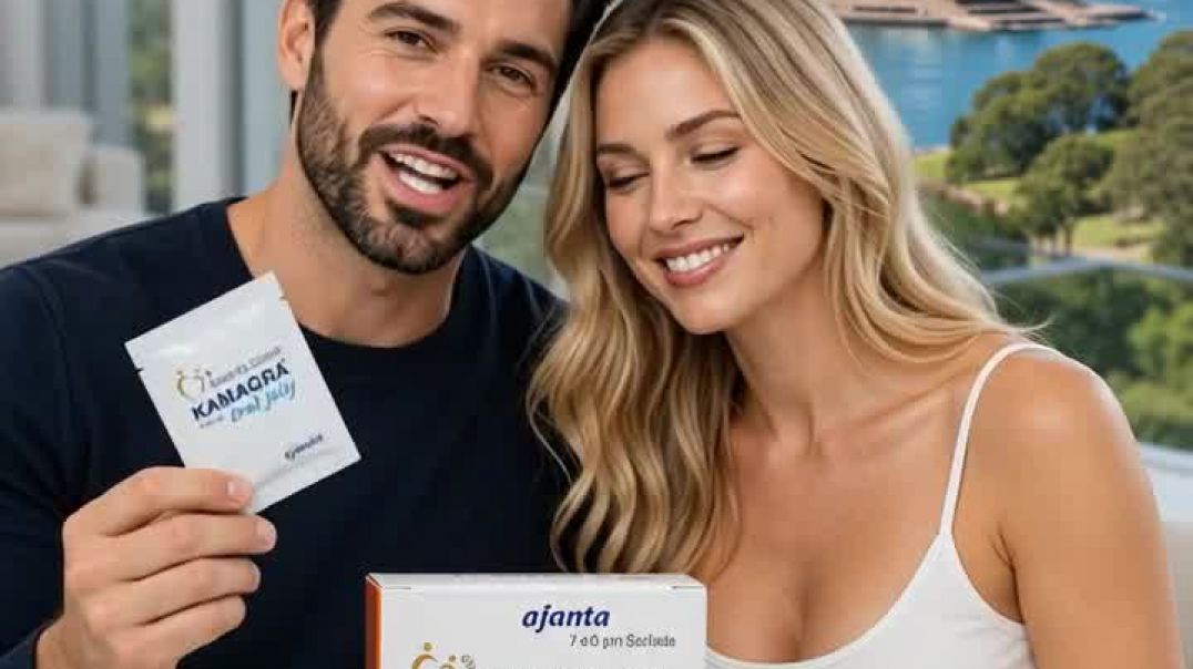 Kamagra Oral Jelly 100 mg  Trusted Quality &amp;amp; Reliable Global Supply  Oddway Internationa