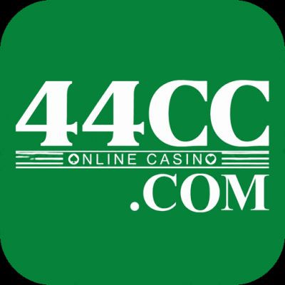44cc 44cc