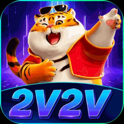 2v2v 2v2v