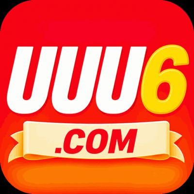 uuu6 uuu6