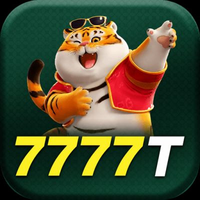 7777t 7777t