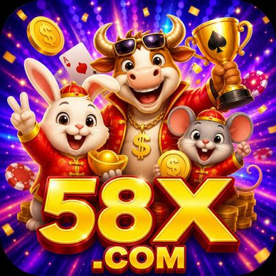 58x 58x