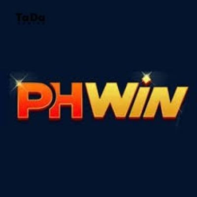 phwin phwin